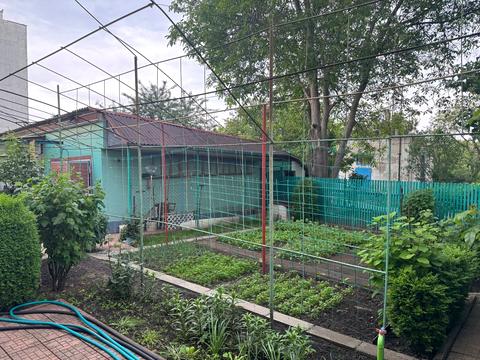 дом по адресу Січових Стрільців, 78Б