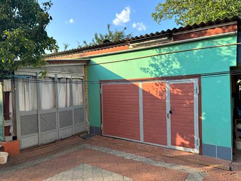 дом по адресу Січових Стрільців, 78Б