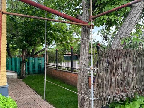 дом по адресу Січових Стрільців, 78Б