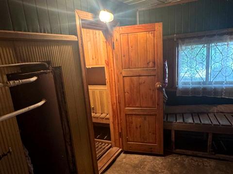 дом по адресу Січових Стрільців, 78Б