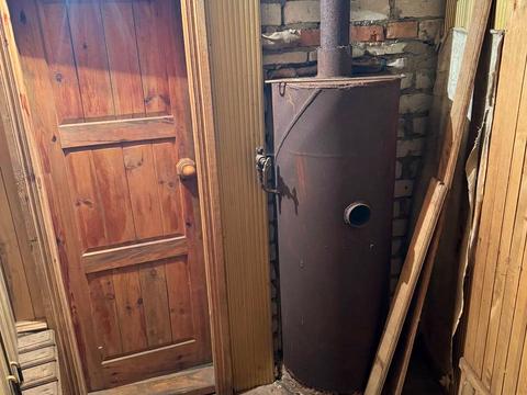 дом по адресу Січових Стрільців, 78Б