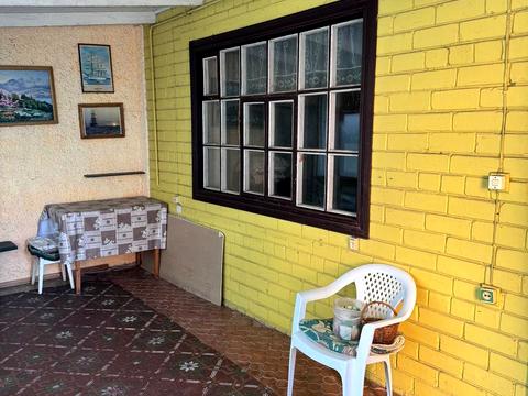 дом по адресу Січових Стрільців, 78Б