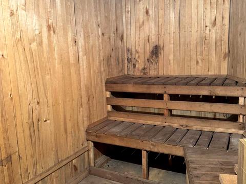 дом по адресу Січових Стрільців, 78Б