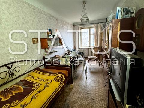 квартира за адресою Токарний пров., 7