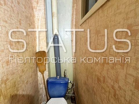 квартира за адресою Токарний пров., 7