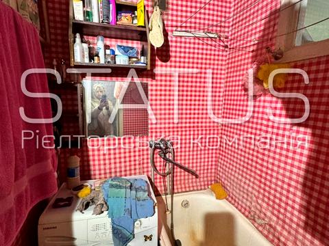 квартира за адресою Токарний пров., 7