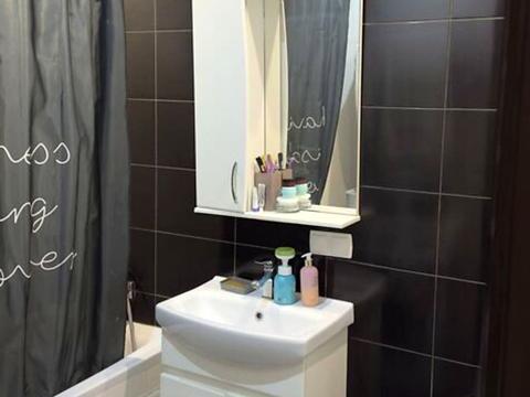 квартира по адресу Юности просп., 37