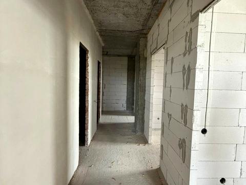 квартира по адресу Свободи ул., 12а