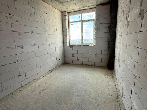 квартира по адресу Свободи ул., 12а