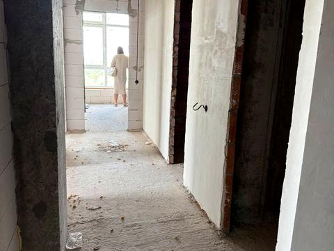 квартира по адресу Свободи ул., 12а