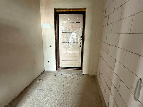 квартира по адресу Свободи ул., 12а