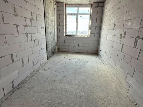 квартира по адресу Свободи ул., 12а