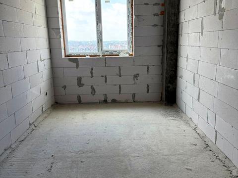 квартира по адресу Свободи ул., 12а