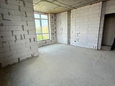 квартира по адресу Свободи ул., 12а