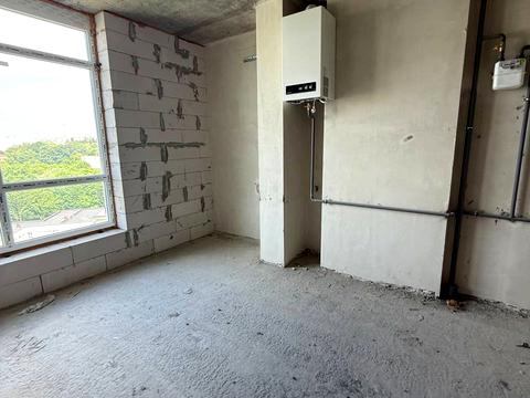 квартира за адресою Свободи вул., 12а