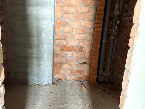 квартира за адресою Свободи вул., 12а