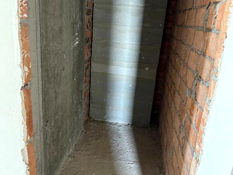 квартира за адресою Свободи вул., 12а