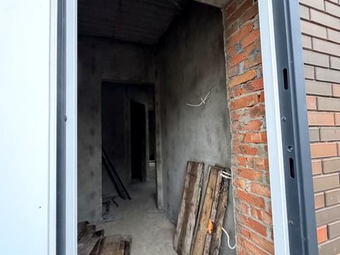 будинок за адресою Паркова