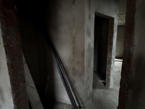 будинок за адресою Паркова