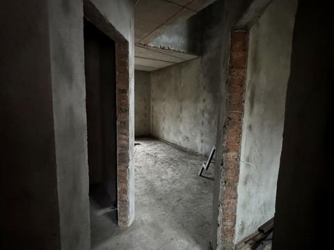 будинок за адресою Паркова