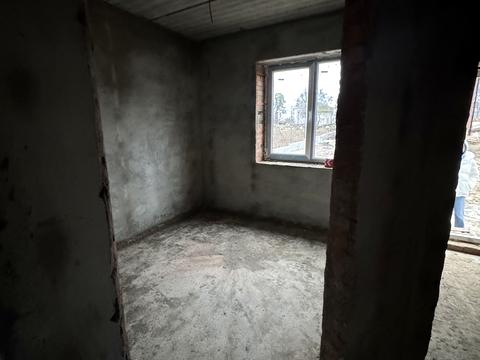 будинок за адресою Паркова