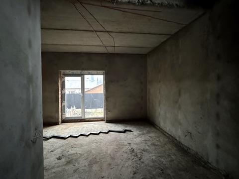 будинок за адресою Паркова