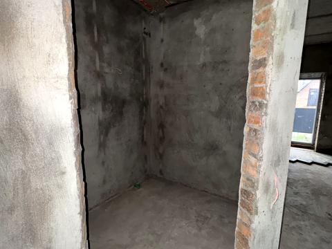 будинок за адресою Паркова