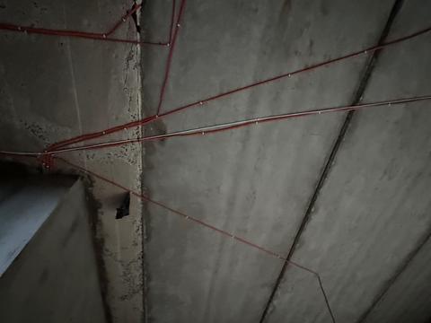 будинок за адресою Паркова