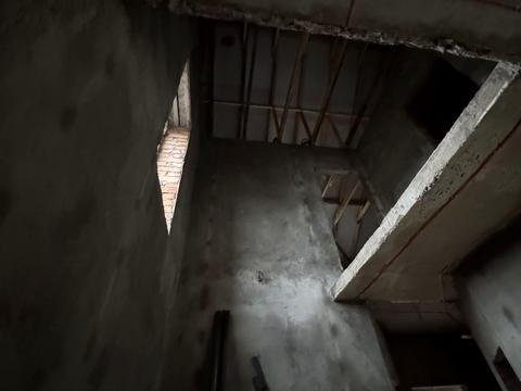 будинок за адресою Паркова