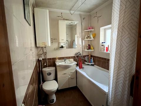 будинок за адресою Василівка