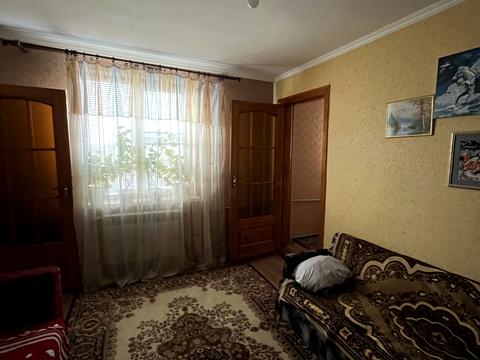 будинок за адресою Василівка