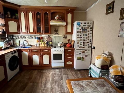 будинок за адресою Василівка