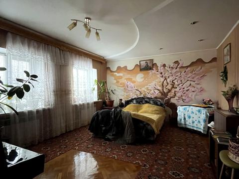 будинок за адресою Василівка