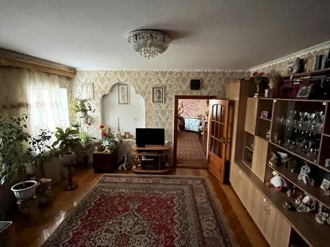 будинок за адресою Василівка