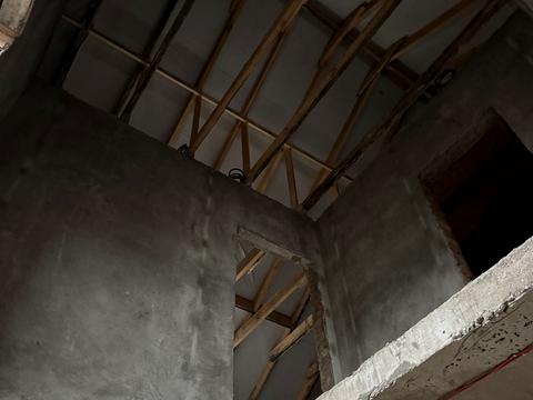 будинок за адресою Паркова