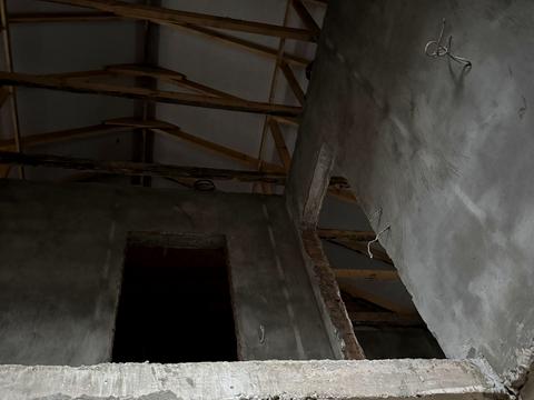 будинок за адресою Паркова