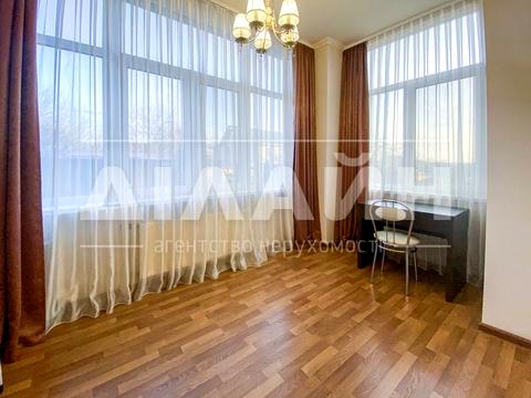 квартира за адресою Розваги вул., 27