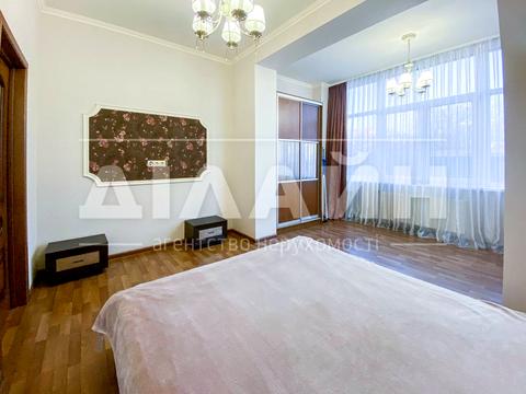 квартира за адресою Розваги вул., 27