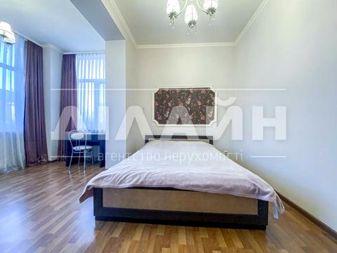 квартира за адресою Розваги вул., 27