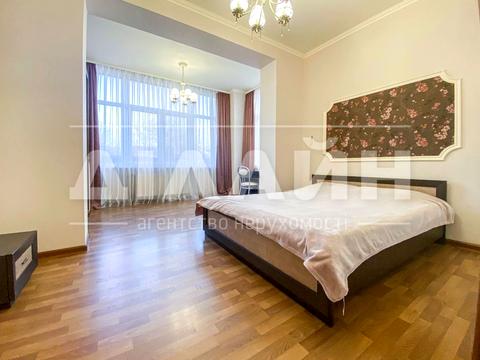 квартира за адресою Розваги вул., 27