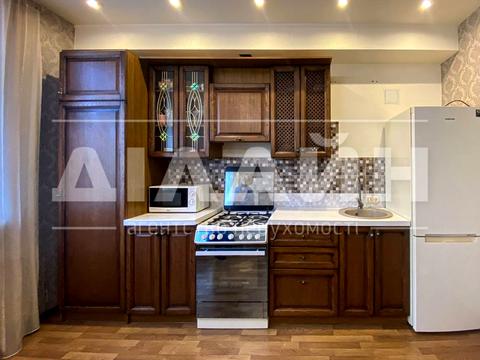 квартира за адресою Розваги вул., 27