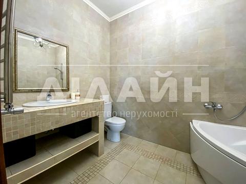 квартира за адресою Розваги вул., 27