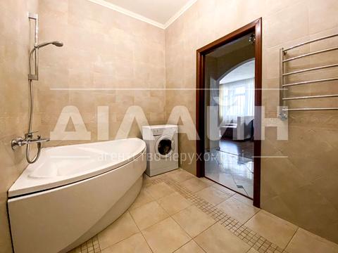 квартира за адресою Розваги вул., 27