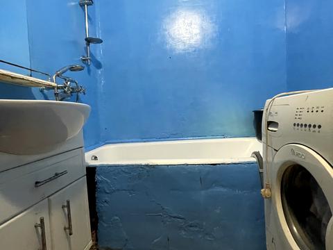 квартира по адресу Александра Борисенко ул. (Короленка), 3