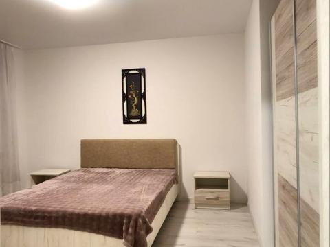 квартира за адресою Євгена Коновальця вул., 11