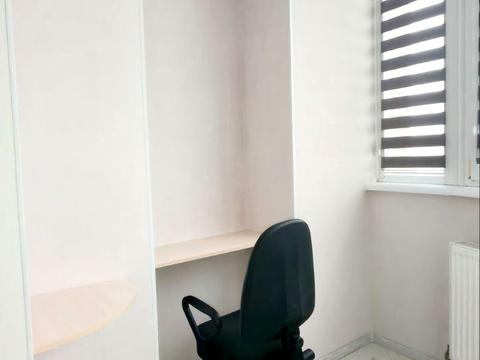 квартира за адресою Євгена Коновальця вул., 11