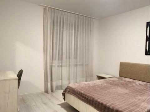 квартира за адресою Євгена Коновальця вул., 11