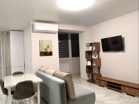 квартира за адресою Євгена Коновальця вул., 11