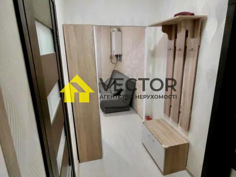 квартира по адресу Генадия Биличенко ул. (Петровського), 35