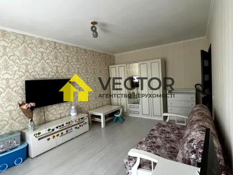 квартира по адресу Генадия Биличенко ул. (Петровського), 35